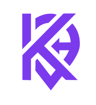 KAPTA ícone